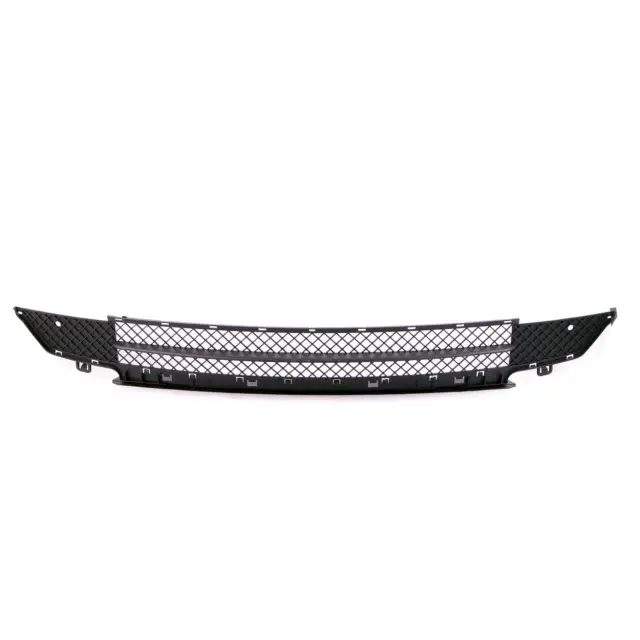globalparts1-1405256