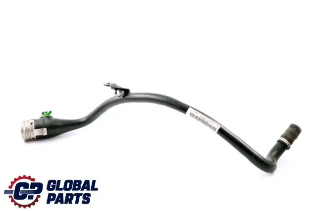 globalparts1-1405296
