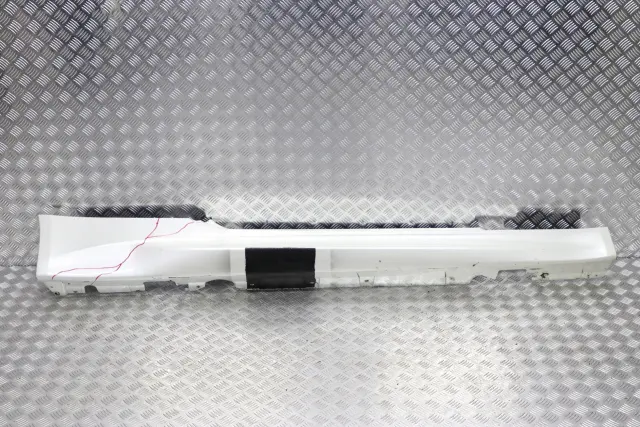 globalparts1-1405408