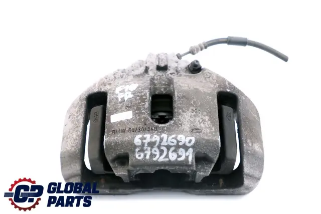globalparts1-1405428