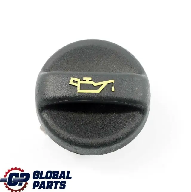 globalparts1-1405531