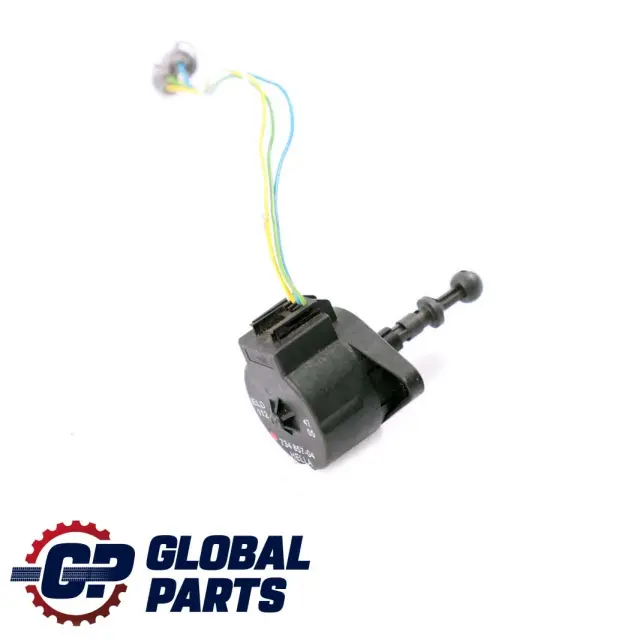 globalparts1-1405553