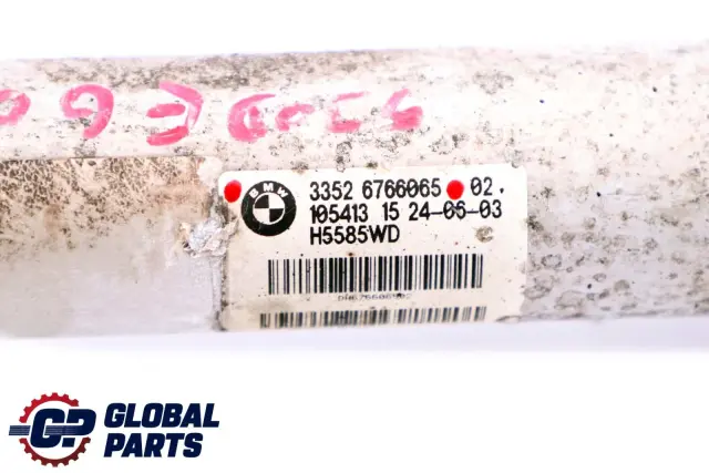 globalparts1-1405569