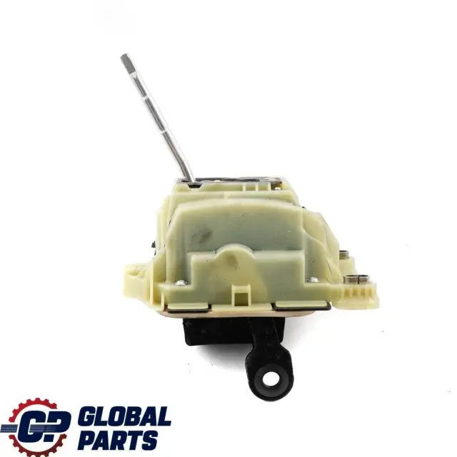 globalparts1-1405630