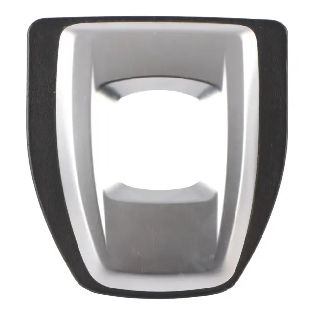 globalparts1-1405640