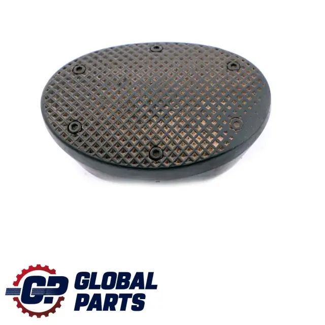globalparts1-1405641