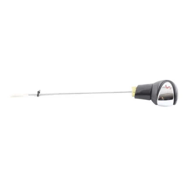 globalparts1-1405757