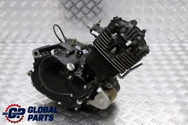 globalparts1-1405762