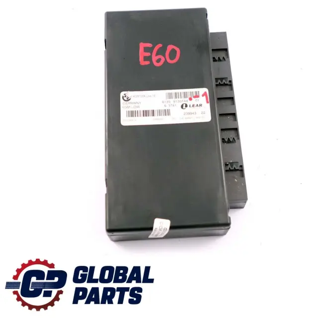 globalparts1-1405804