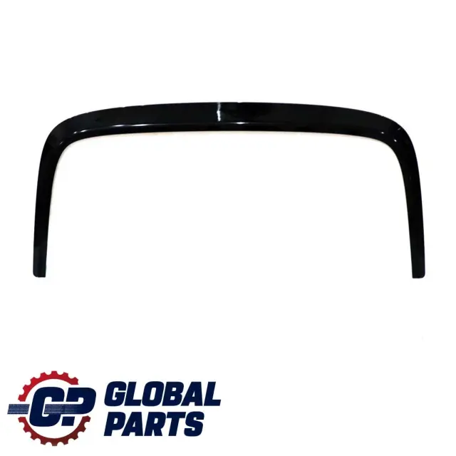 globalparts1-1405879