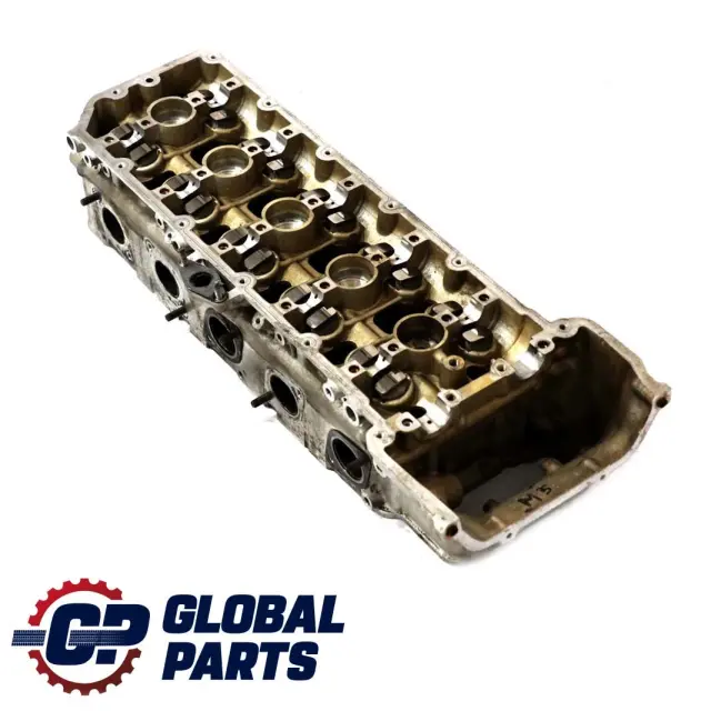 globalparts1-1406156