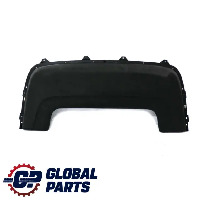 globalparts1-1406202