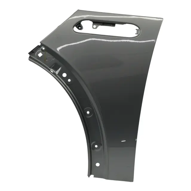 globalparts1-1406229