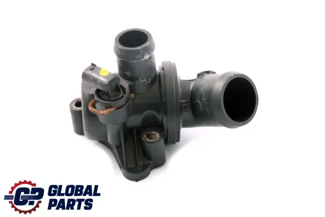 globalparts1-1406293