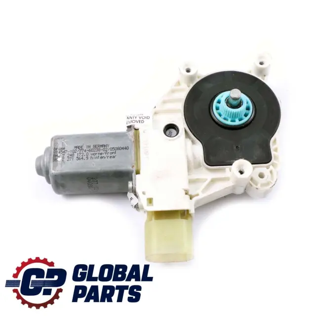 globalparts1-1406441