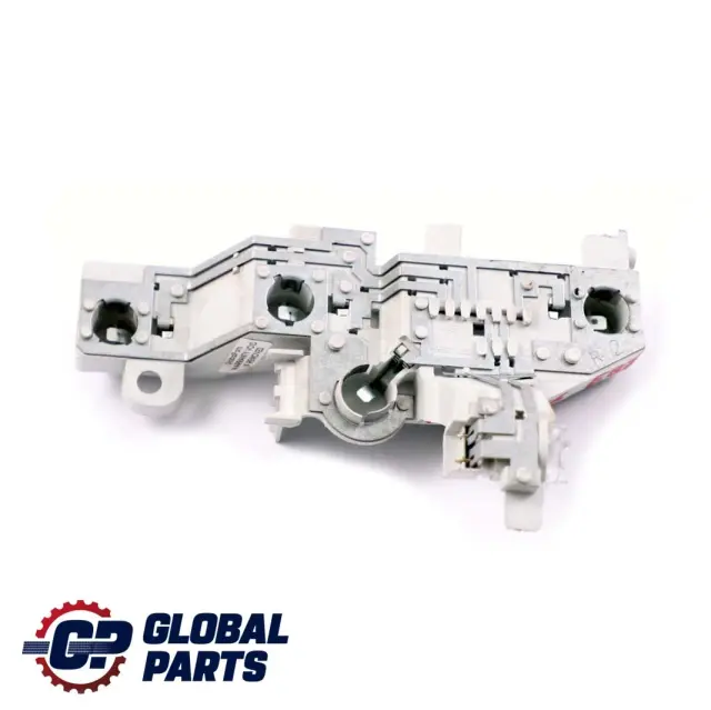 globalparts1-1406563