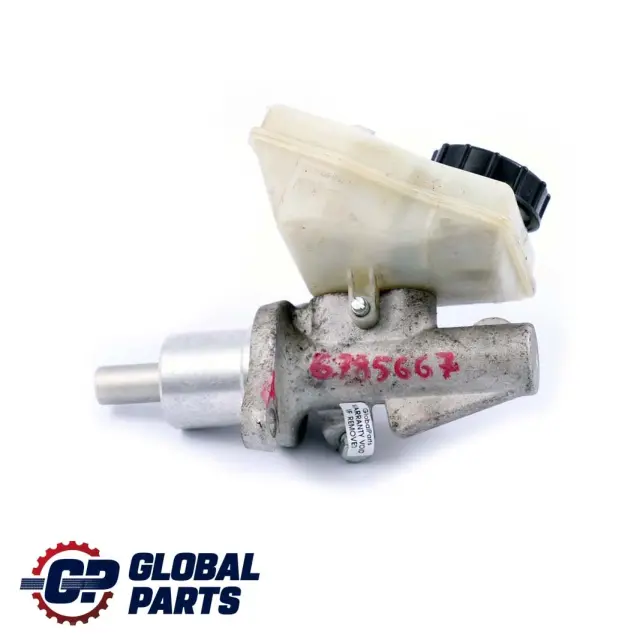 globalparts1-1406591