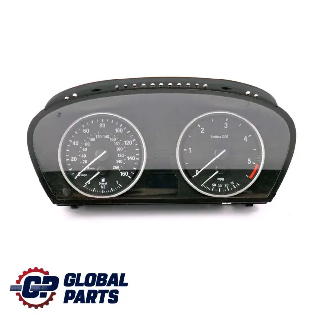 globalparts1-1406780
