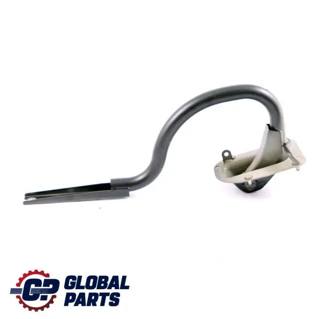 globalparts1-1406799