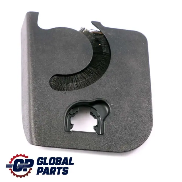 globalparts1-1406841