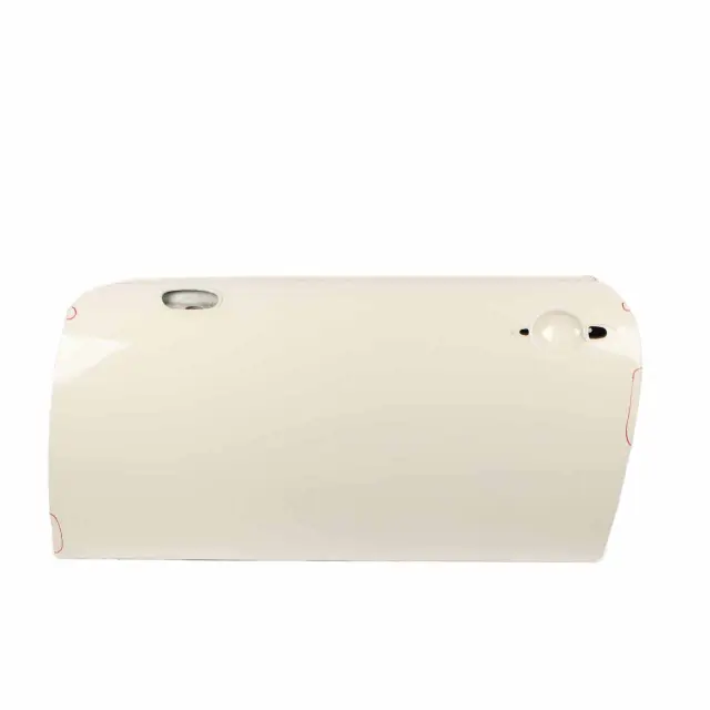 globalparts1-1407003