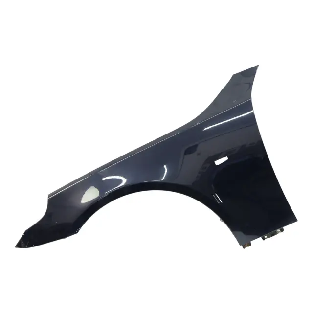 globalparts1-1407024