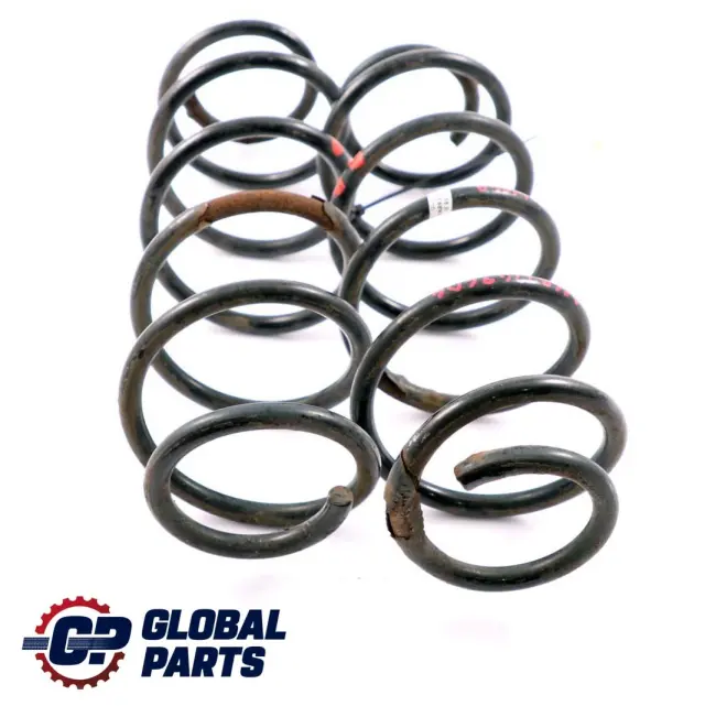 globalparts1-1407141