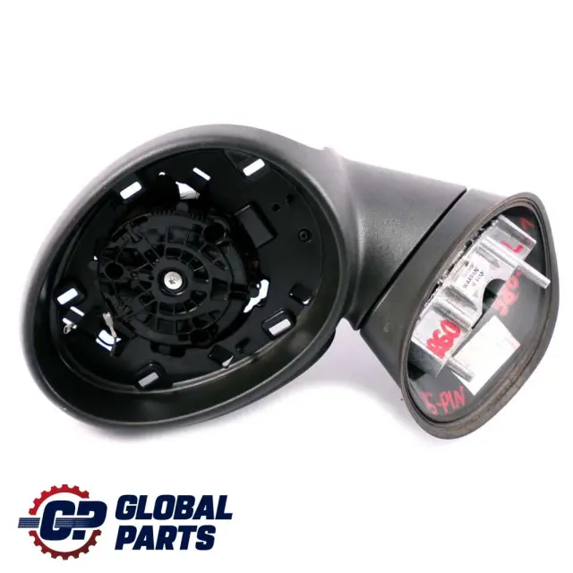 globalparts1-1407207