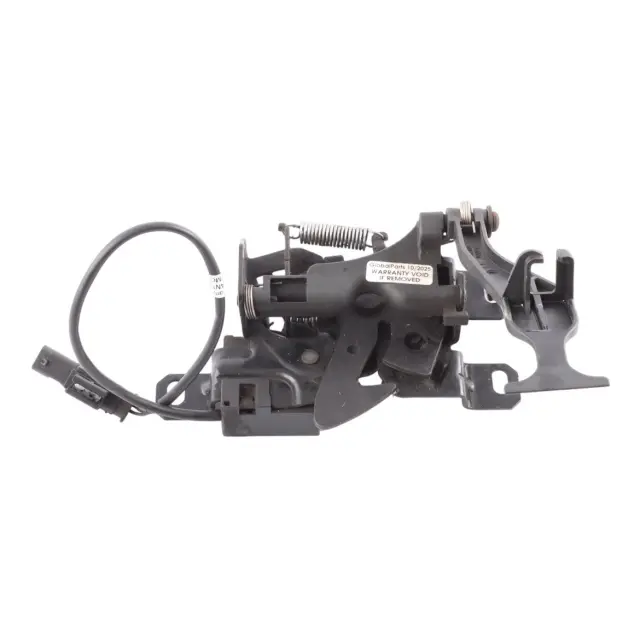 globalparts1-1407274