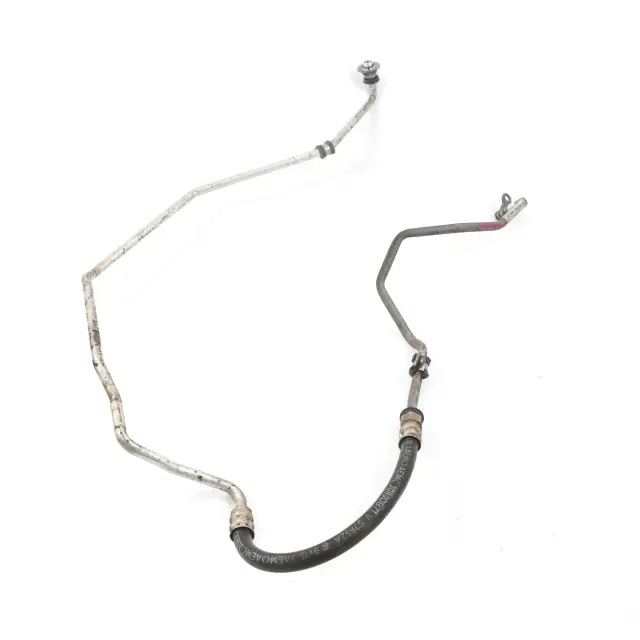 globalparts1-1407291