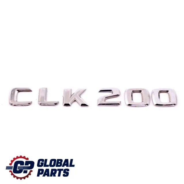 globalparts1-1407330