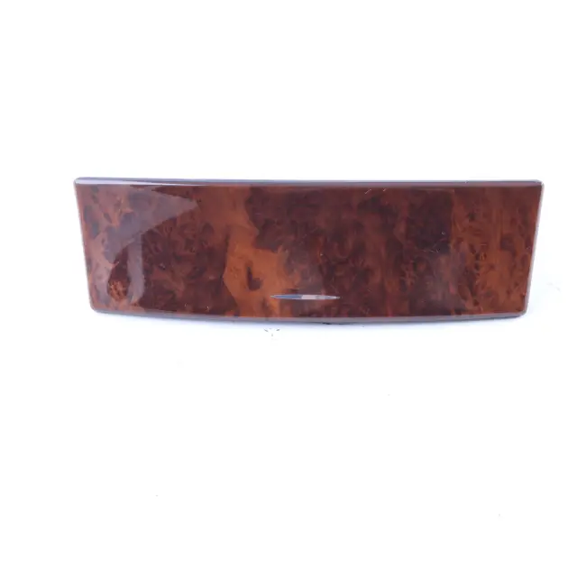 globalparts1-1407419
