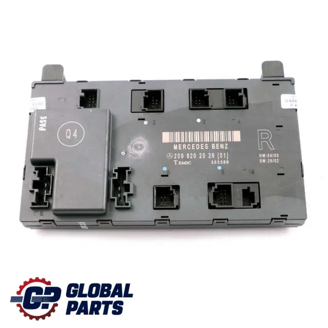 globalparts1-1407422
