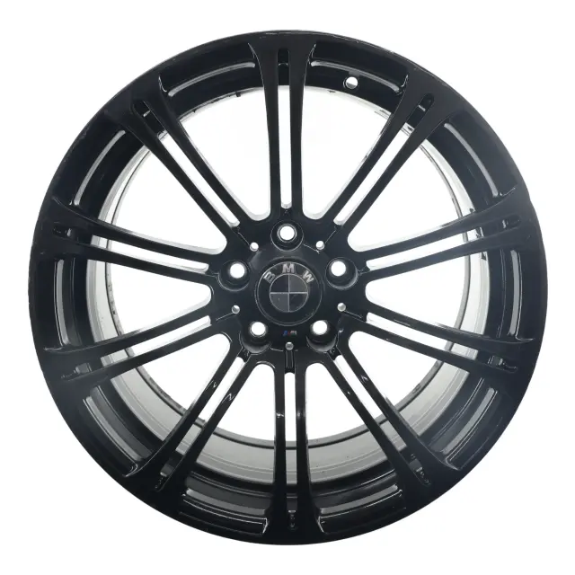 globalparts1-1407484