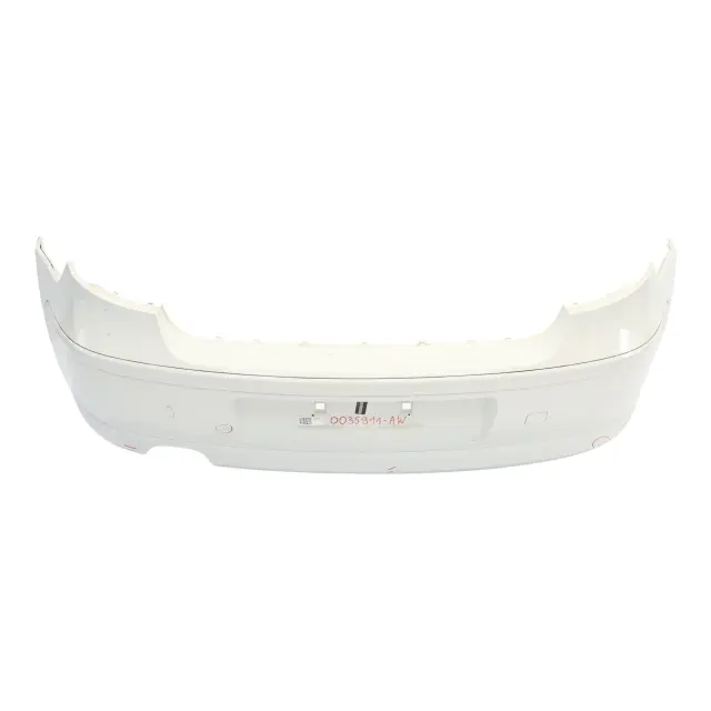 globalparts1-1407502