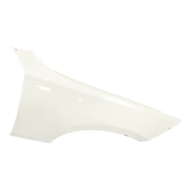 globalparts1-1407505