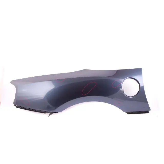 globalparts1-1407511