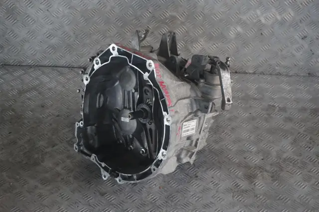 globalparts1-1407547