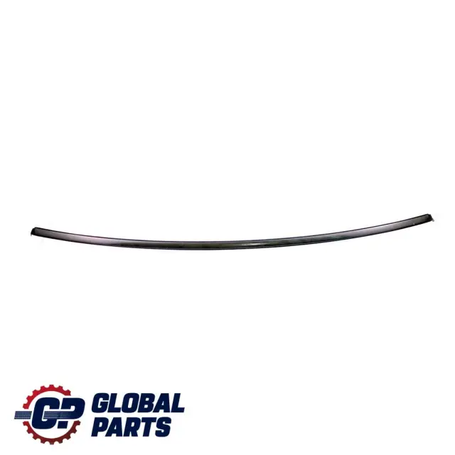 globalparts1-1407684