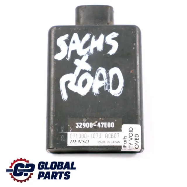 globalparts1-1407696