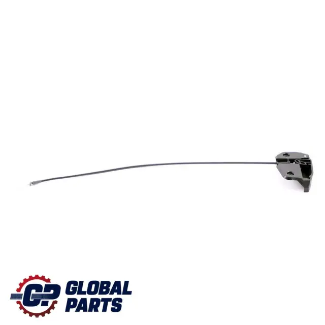 globalparts1-1407713