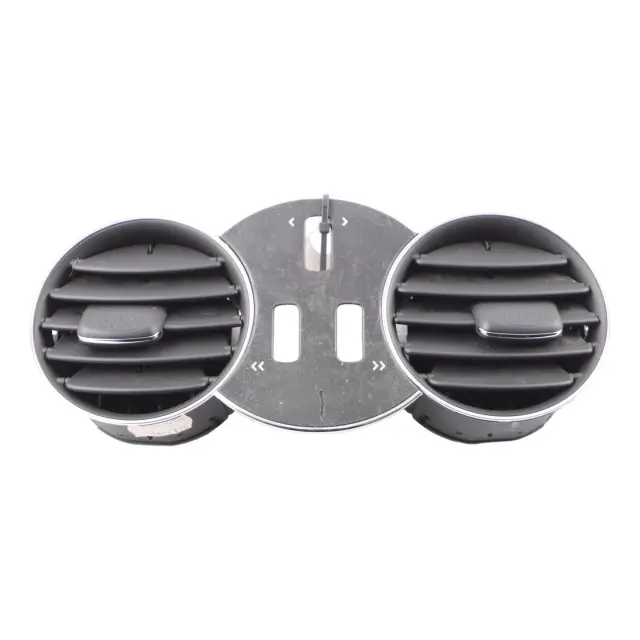 globalparts1-1407817