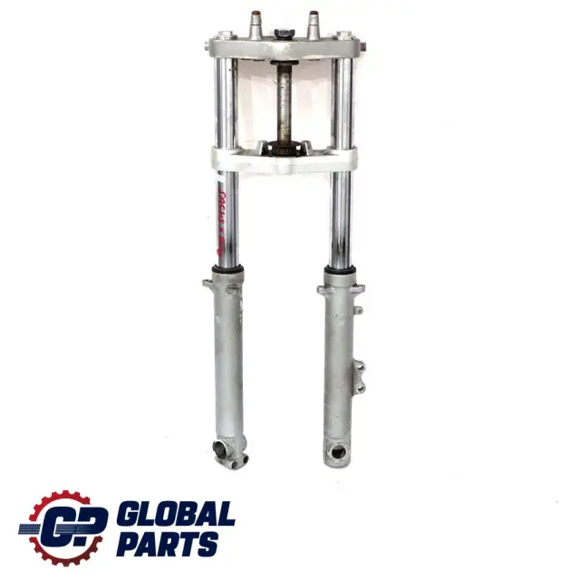 globalparts1-1407860