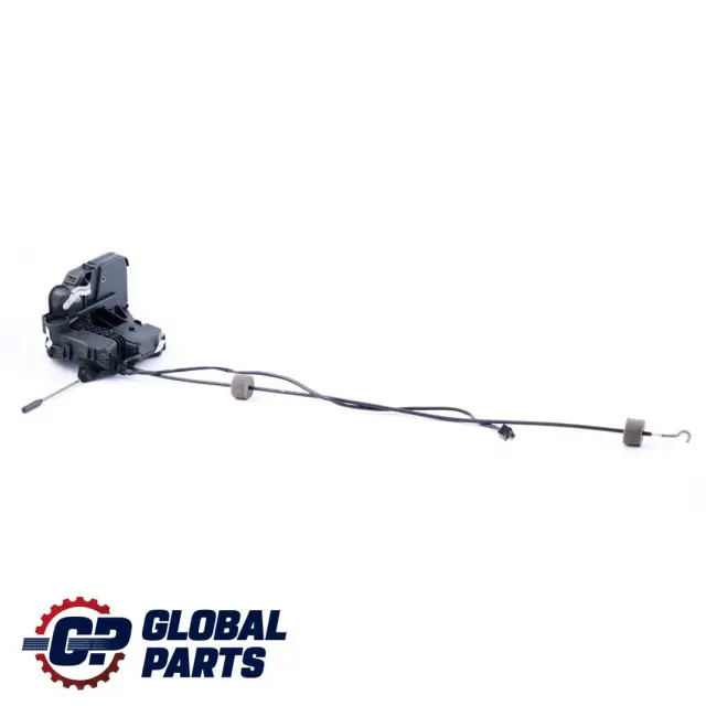 globalparts1-1408261
