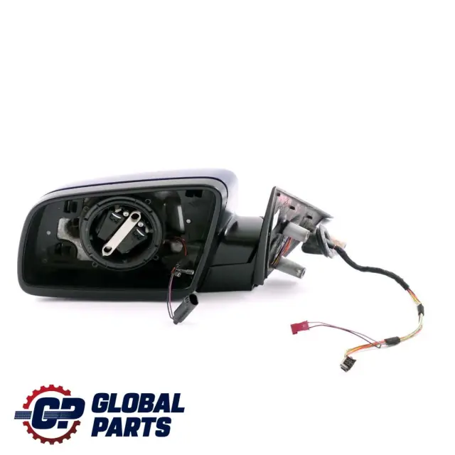 globalparts1-1408375