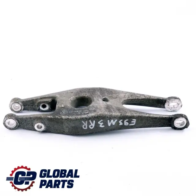 globalparts1-1408421