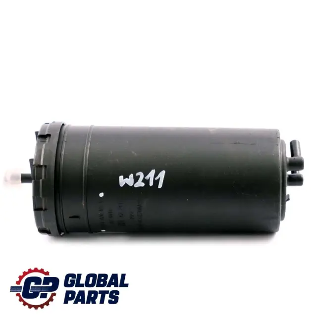globalparts1-1408530