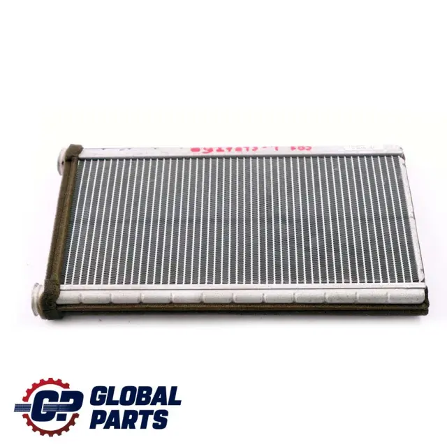 globalparts1-1408559