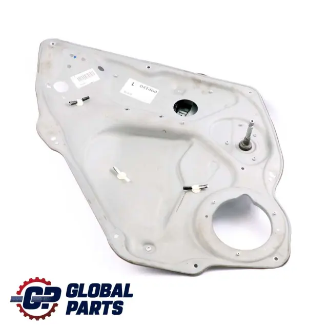 globalparts1-1408606