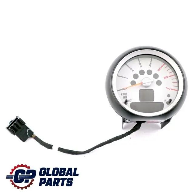 globalparts1-1408625